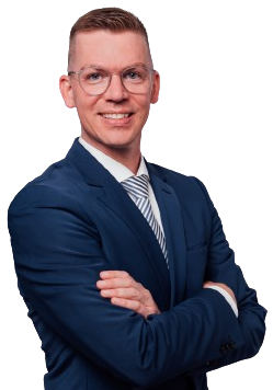 Manni (Manfred Patock)