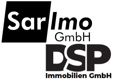 SarImo-Logo